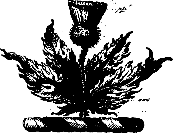 056/056110010500770_0.png