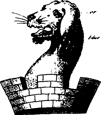 056/056110010500850_0.png