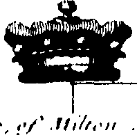 056/056110010500860_0.png