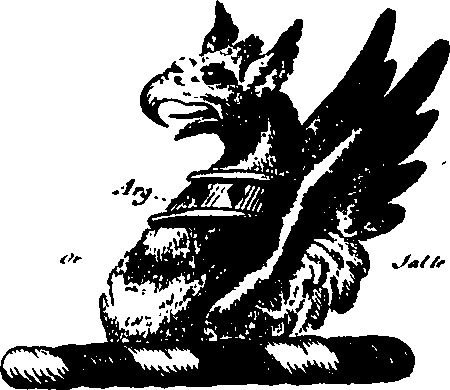 056/056110010500870_0.png