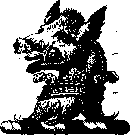 056/056110010500890_1.png