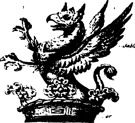 056/056110010500930_1.png
