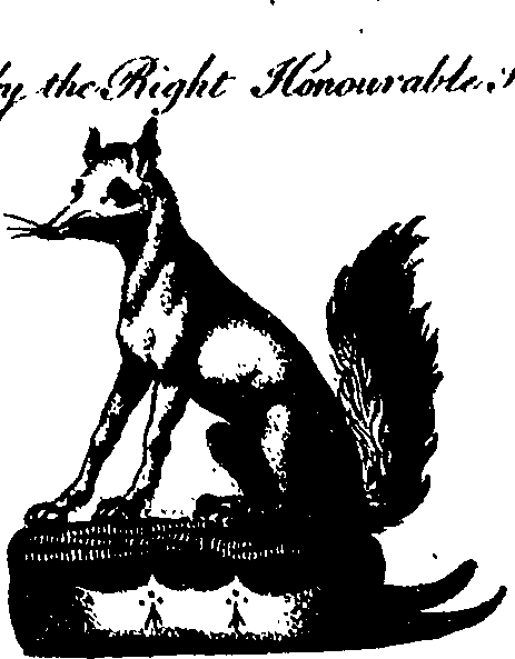 056/056110010500950_3.png