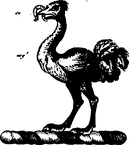 056/056110010501000_0.png