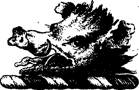 056/056110010501020_1.png