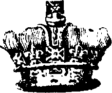 056/056110010600070_0.png