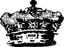 056/056110010600070_3.png