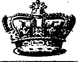 056/056110010600070_4.png