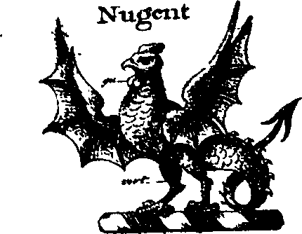056/056110010600150_0.png