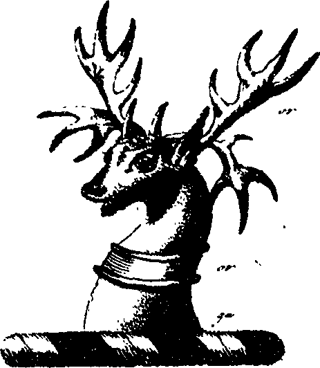 056/056110010600210_1.png