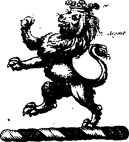 056/056110010600250_2.png
