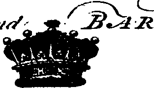 056/056110010600270_0.png