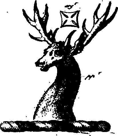 056/056110010600280_1.png