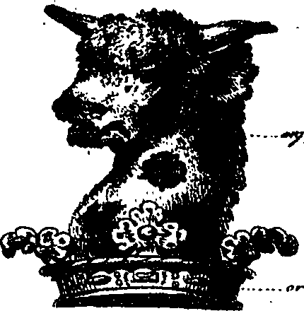 056/056110010600300_0.png
