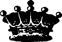 056/056110010600310_2.png