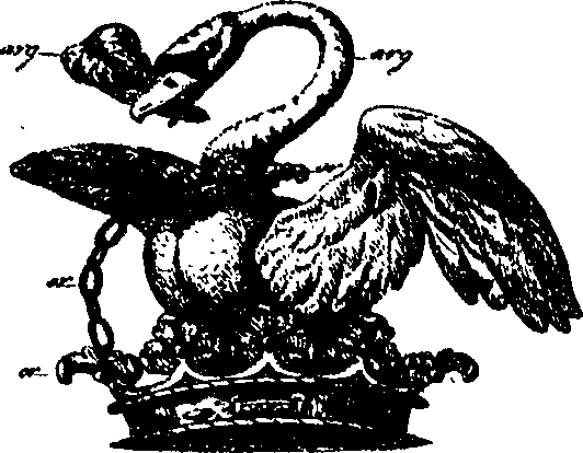 056/056110010600320_2.png