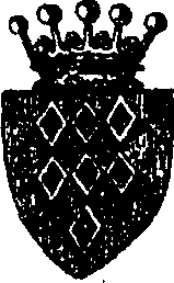 056/056110010600330_4.png