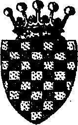 056/056110010600330_5.png