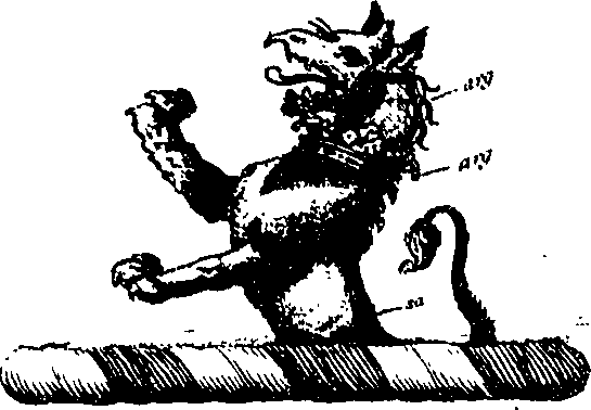 056/056110010600340_1.png