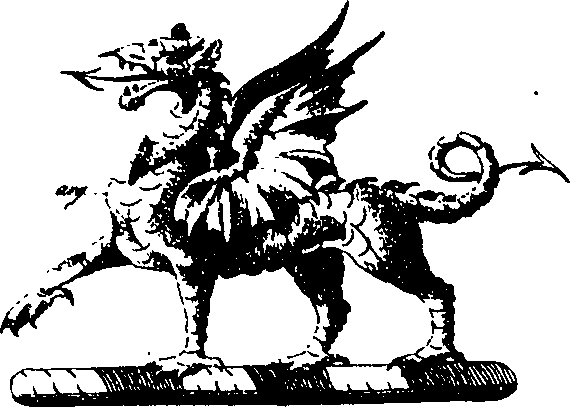 056/056110010600370_1.png