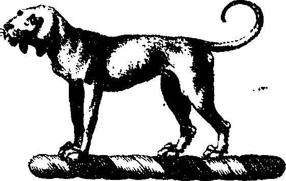 056/056110010600420_1.png