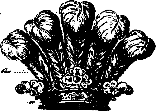 056/056110010600520_1.png