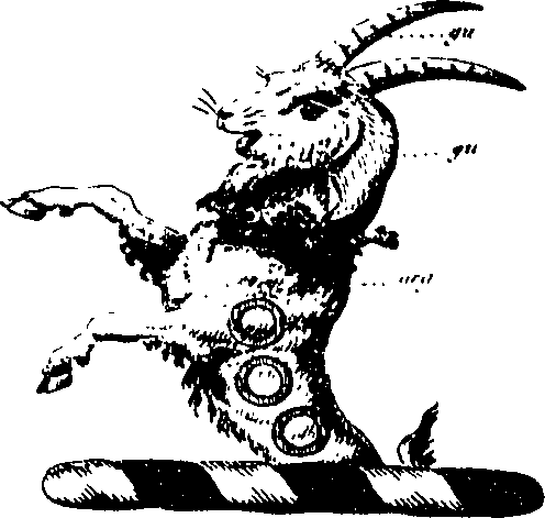 056/056110010600580_1.png