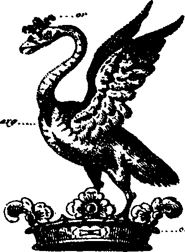 056/056110010600610_0.png