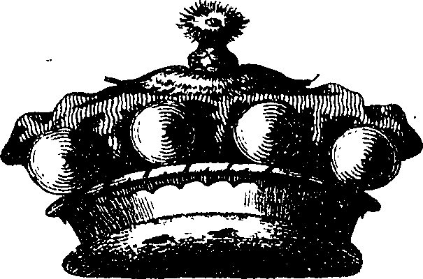 056/056110010600630_1.png