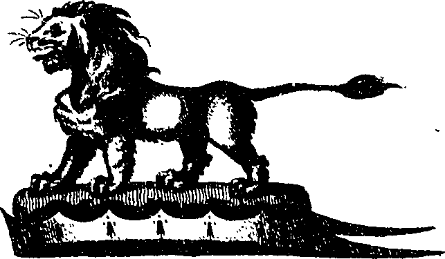056/056110010600630_2.png