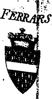 056/056110010600650_7.png