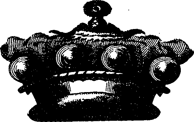 056/056110010600680_1.png