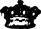 056/056110010600690_0.png