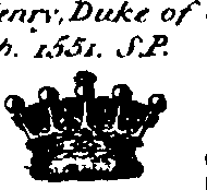 056/056110010600690_1.png