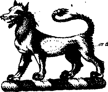 056/056110010600700_0.png