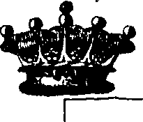 056/056110010600720_0.png
