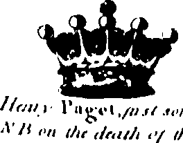 056/056110010600740_0.png