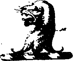 056/056110010600760_0.png