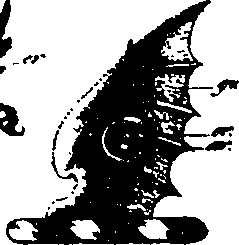 056/056110010600760_1.png