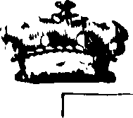 056/056110010600770_0.png