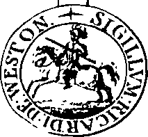 056/056110010600770_11.png
