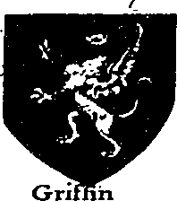 056/056110010600770_15.png
