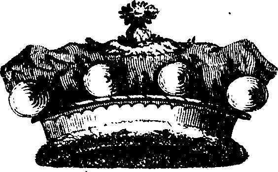 056/056110010600810_1.png