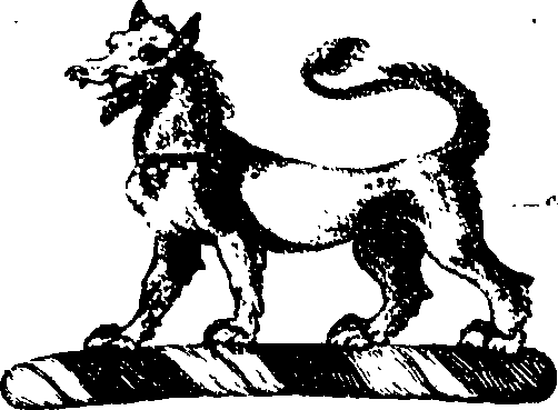 056/056110010600810_2.png