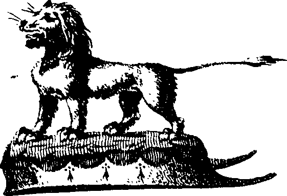 056/056110010600830_1.png