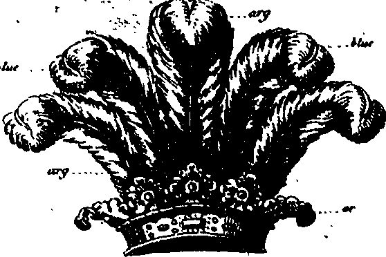 056/056110010600850_1.png