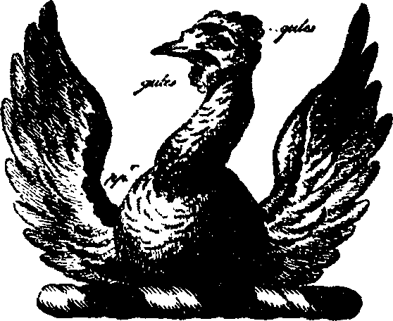 056/056110010600890_0.png