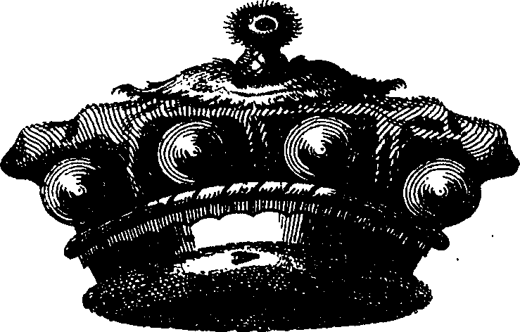 056/056110010600910_0.png