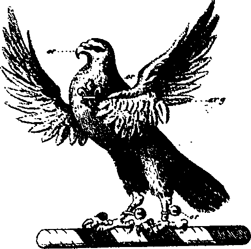 056/056110010600950_1.png