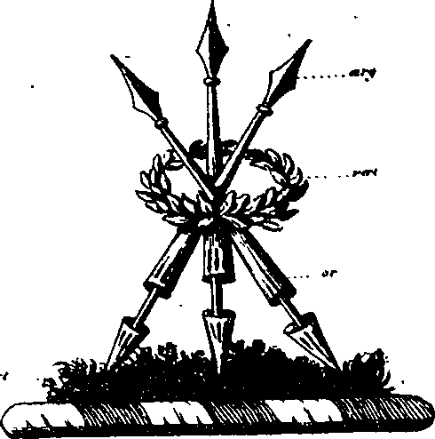 056/056110010600970_2.png
